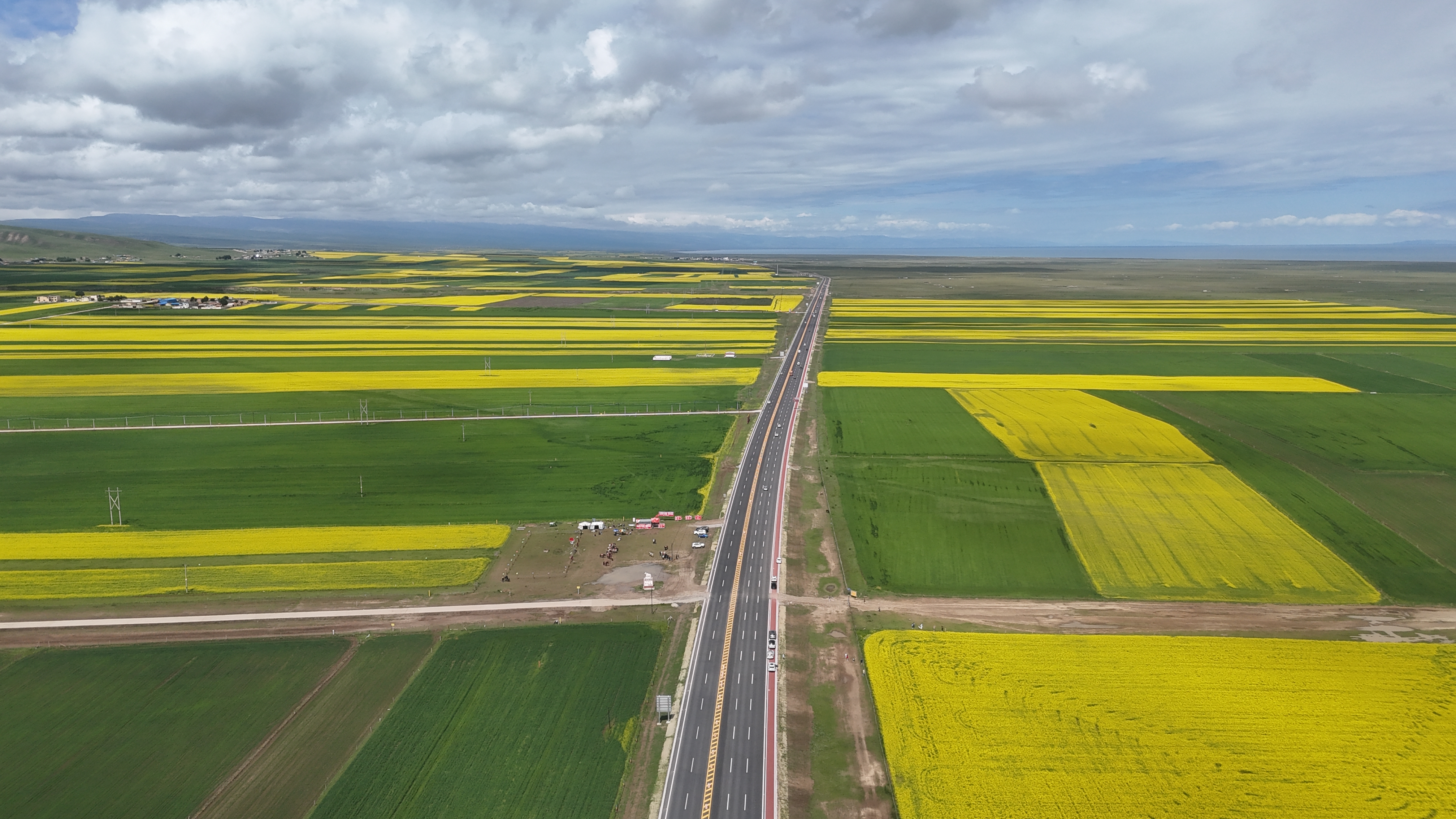 DJI_20250720112656_0344_D.JPG