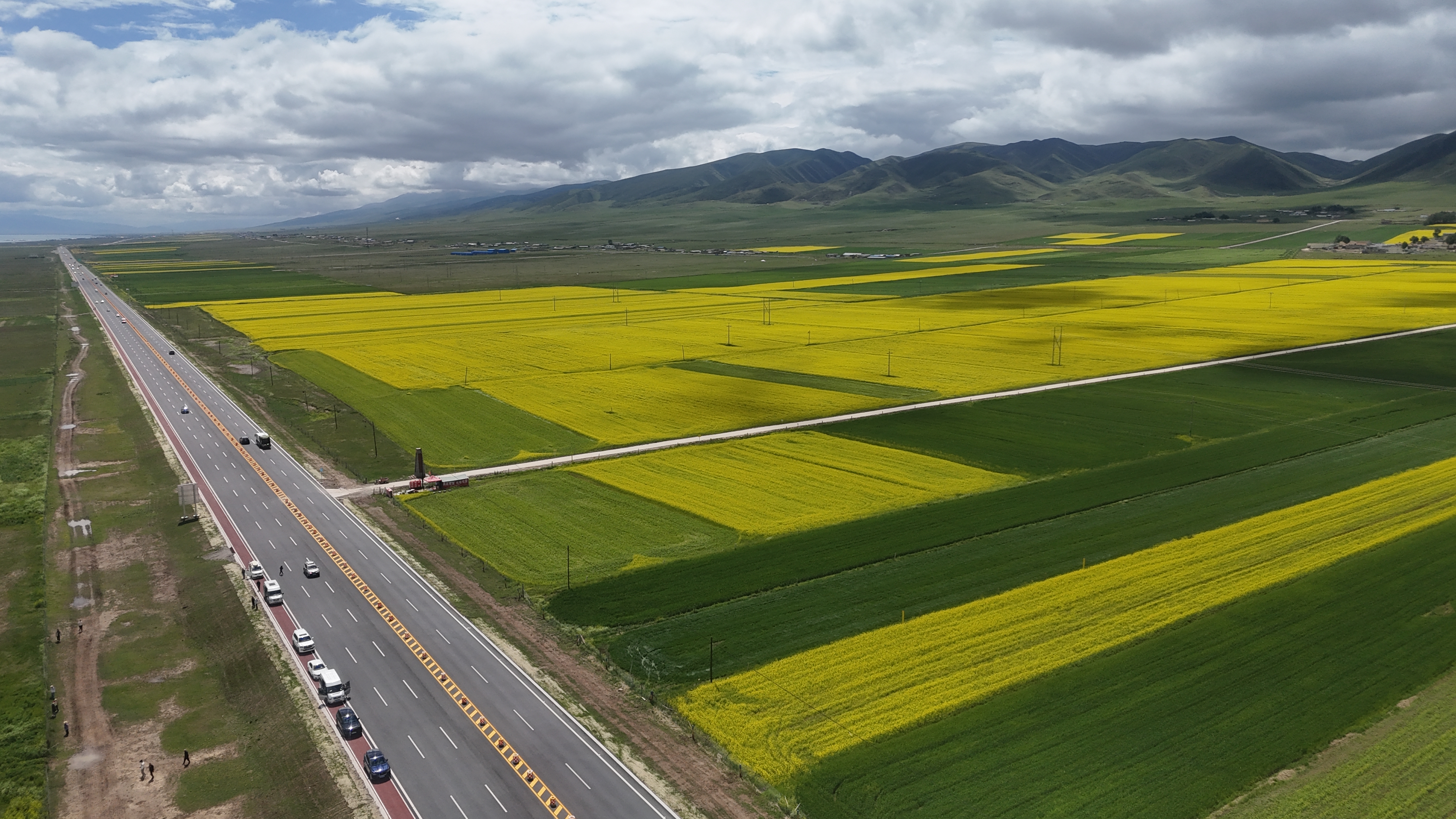 DJI_20250720113255_0349_D.JPG