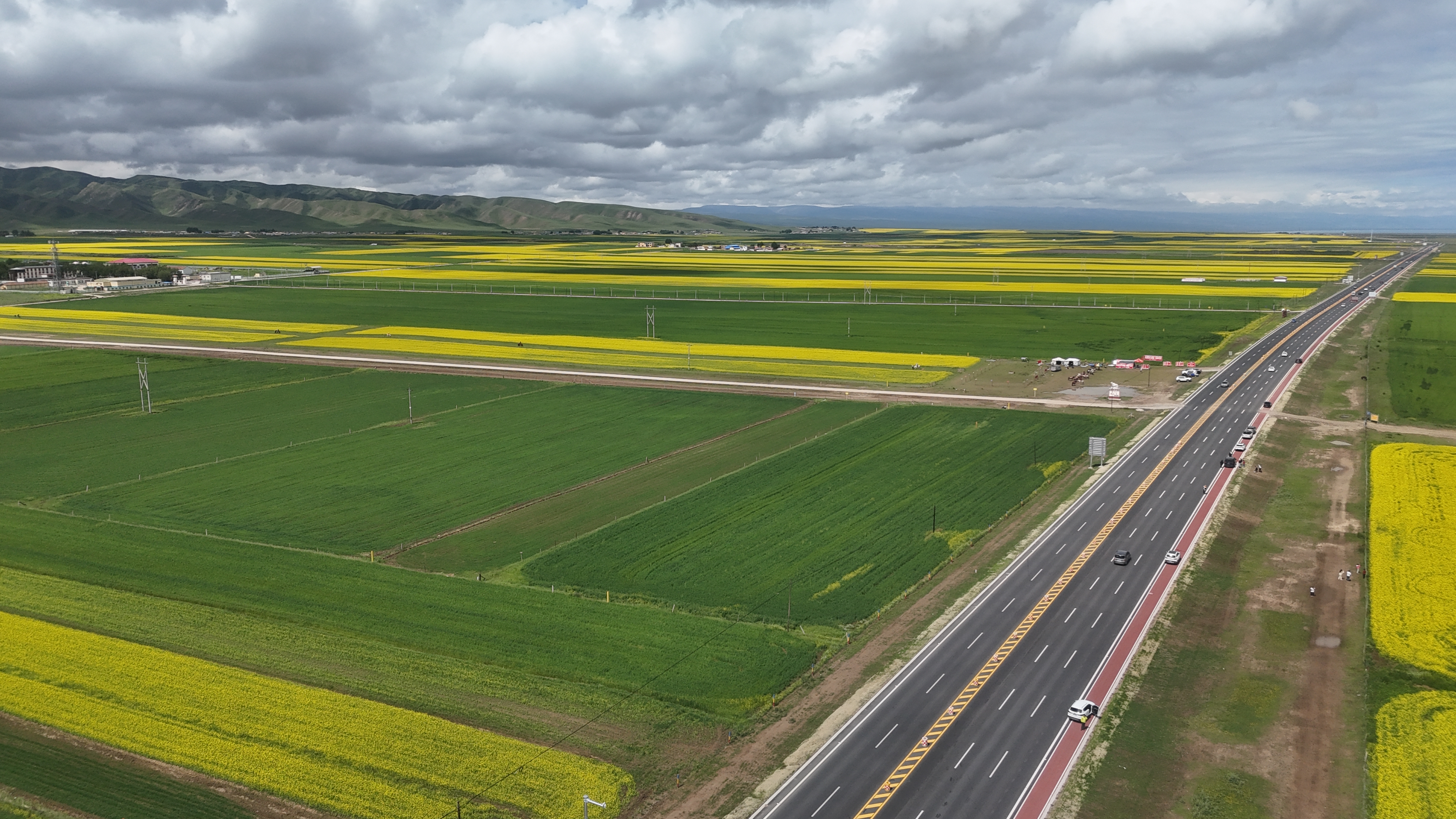 DJI_20250720113306_0350_D.JPG