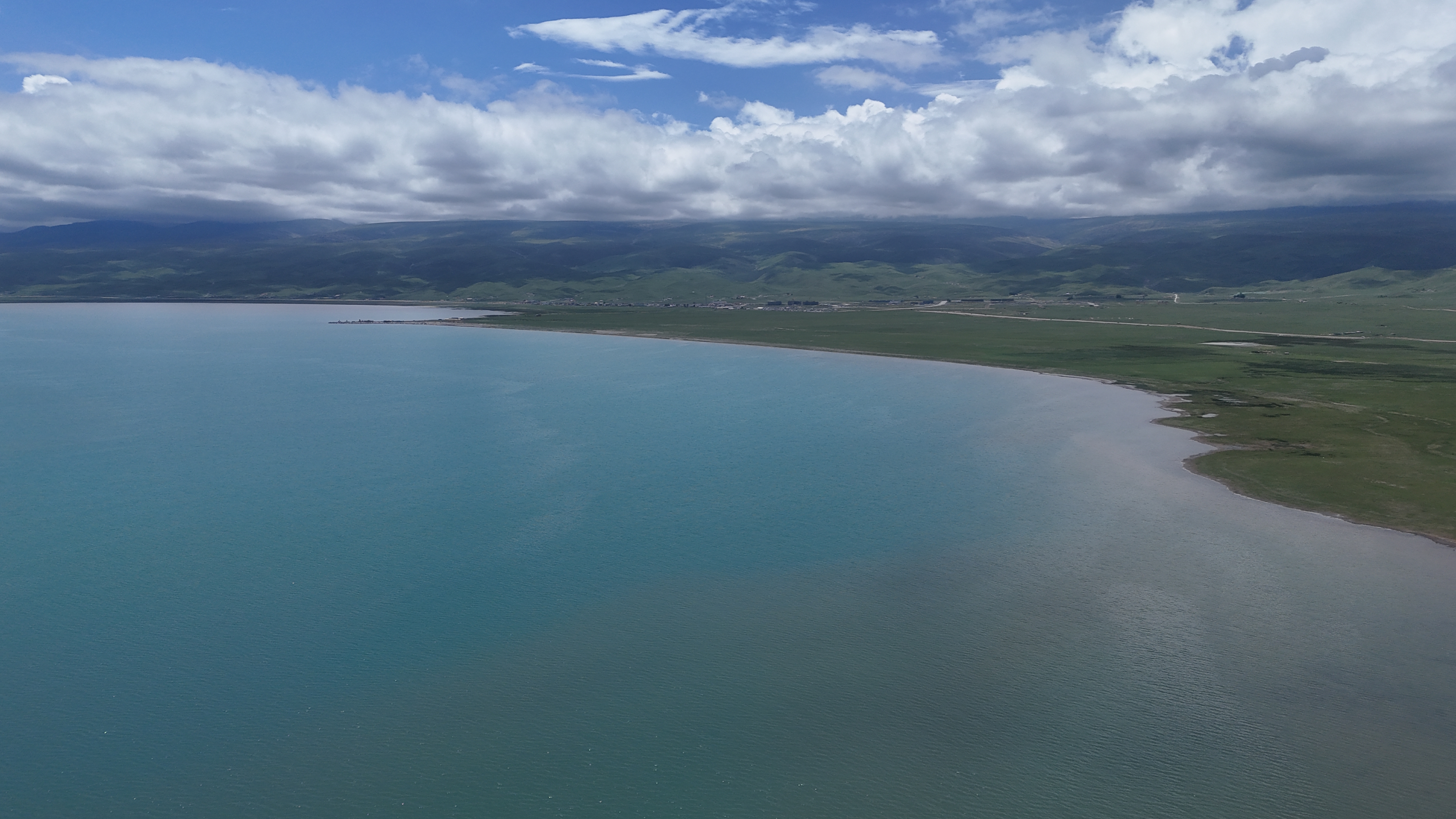 DJI_20250720132141_0358_D.JPG