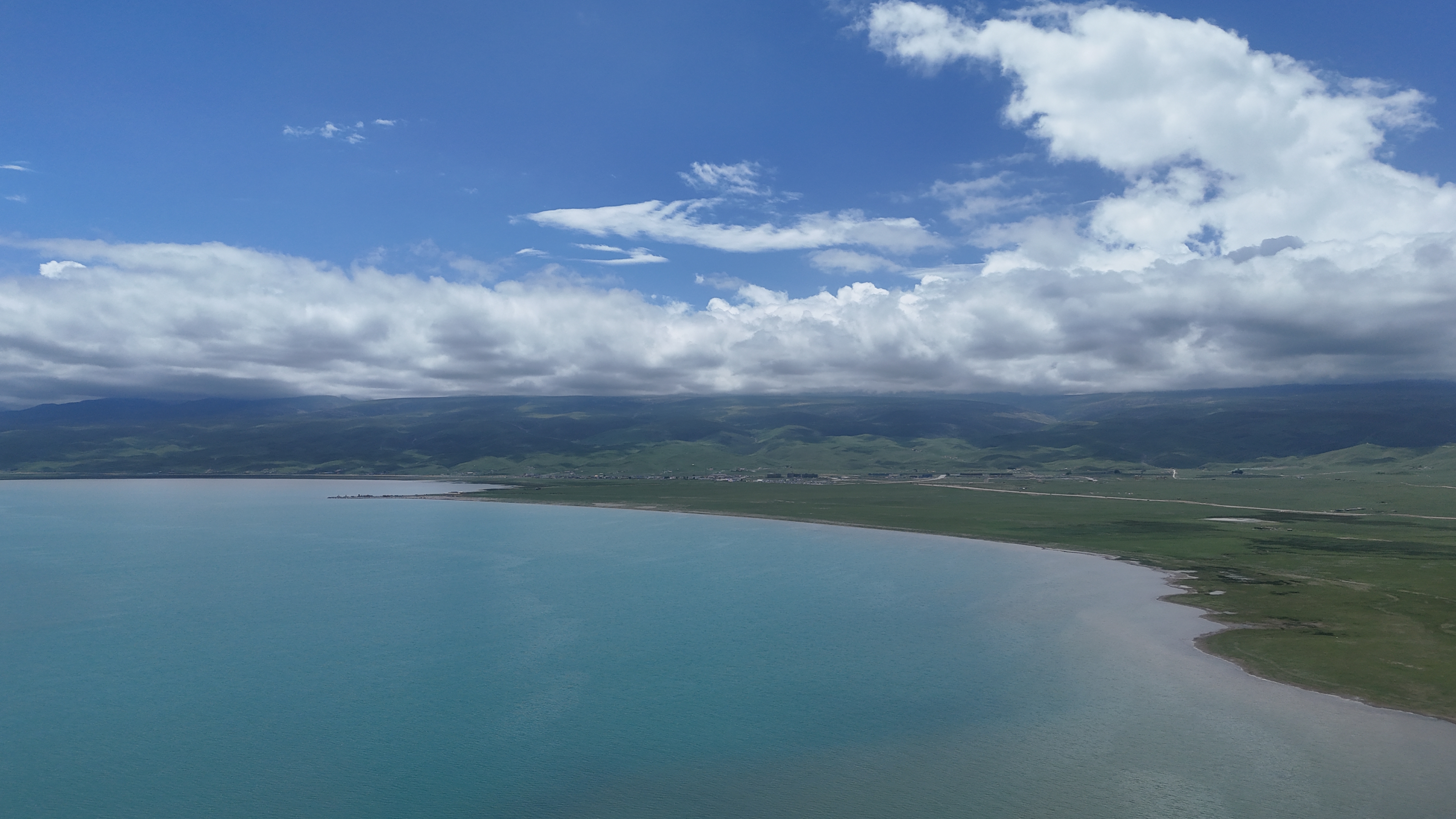 DJI_20250720132158_0359_D.JPG