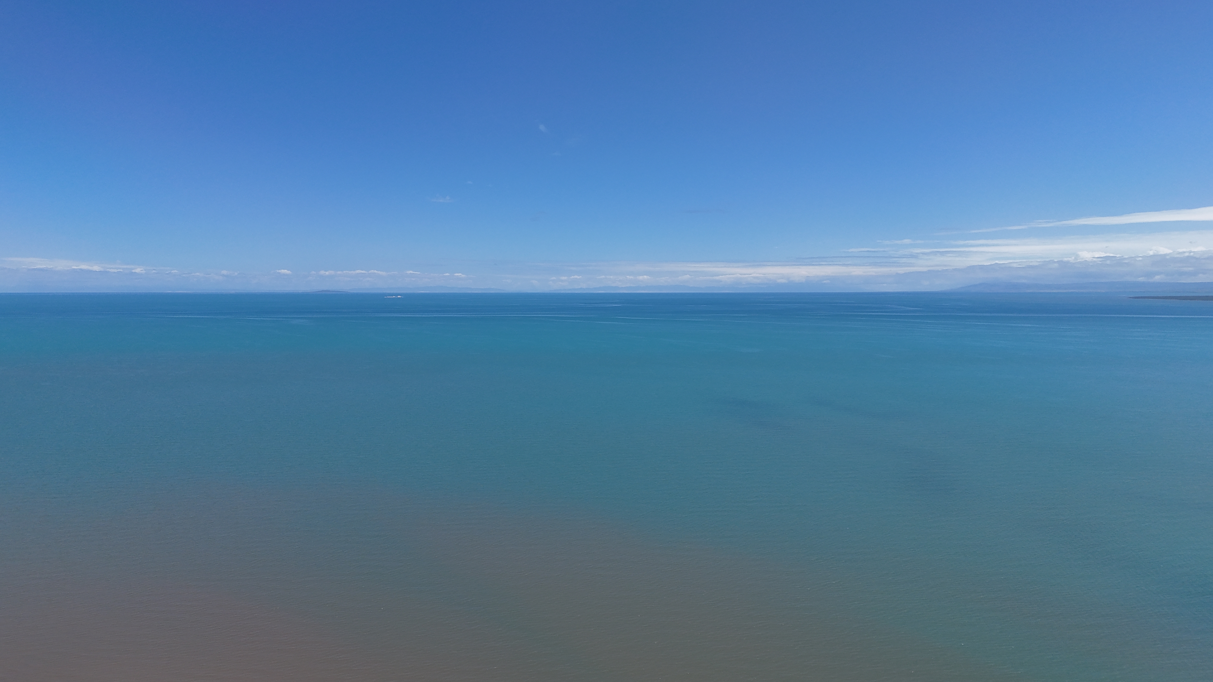 DJI_20250720132454_0365_D.JPG
