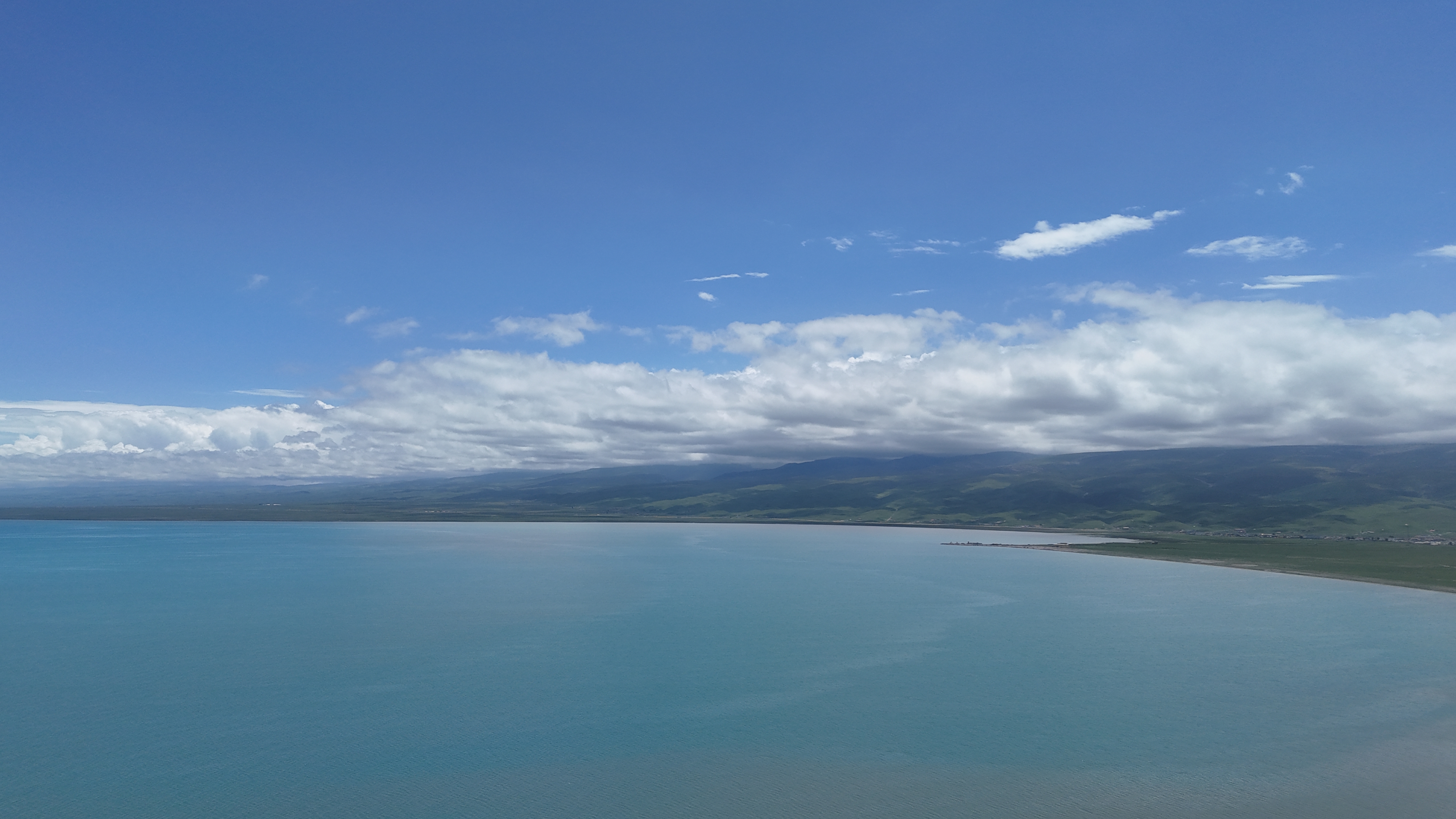 DJI_20250720132525_0366_D.JPG