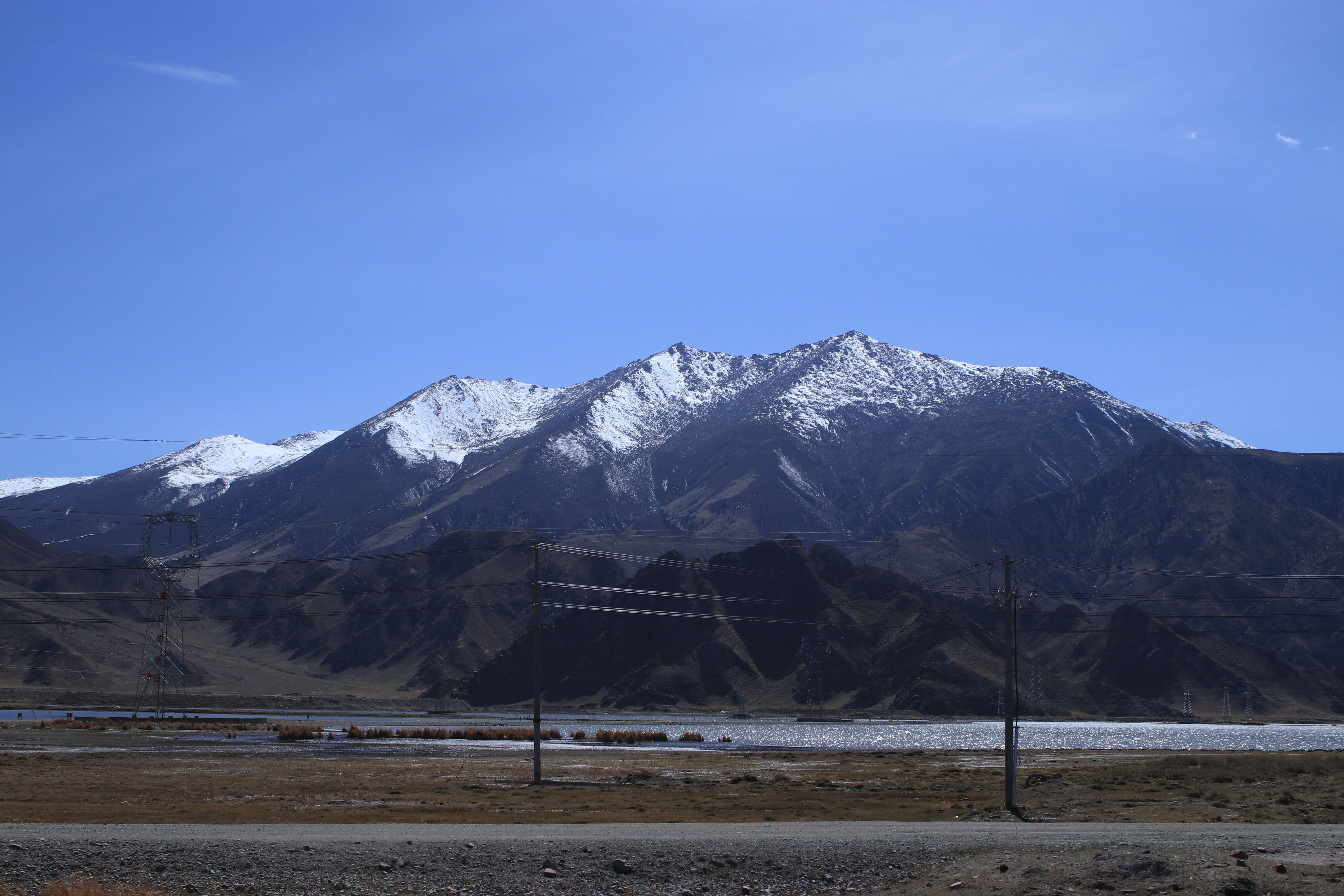 IMG_9866.JPG