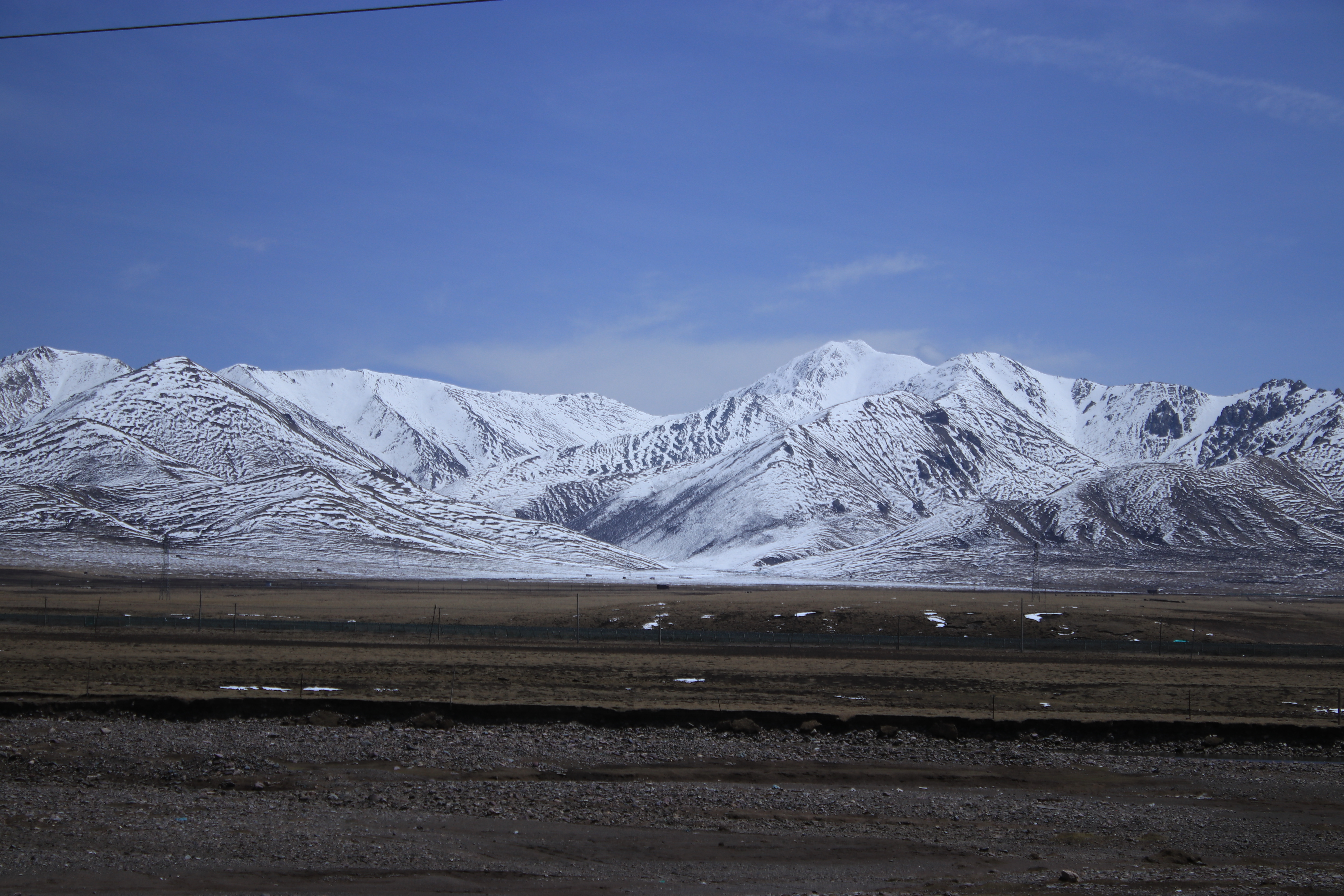 IMG_9999.JPG
