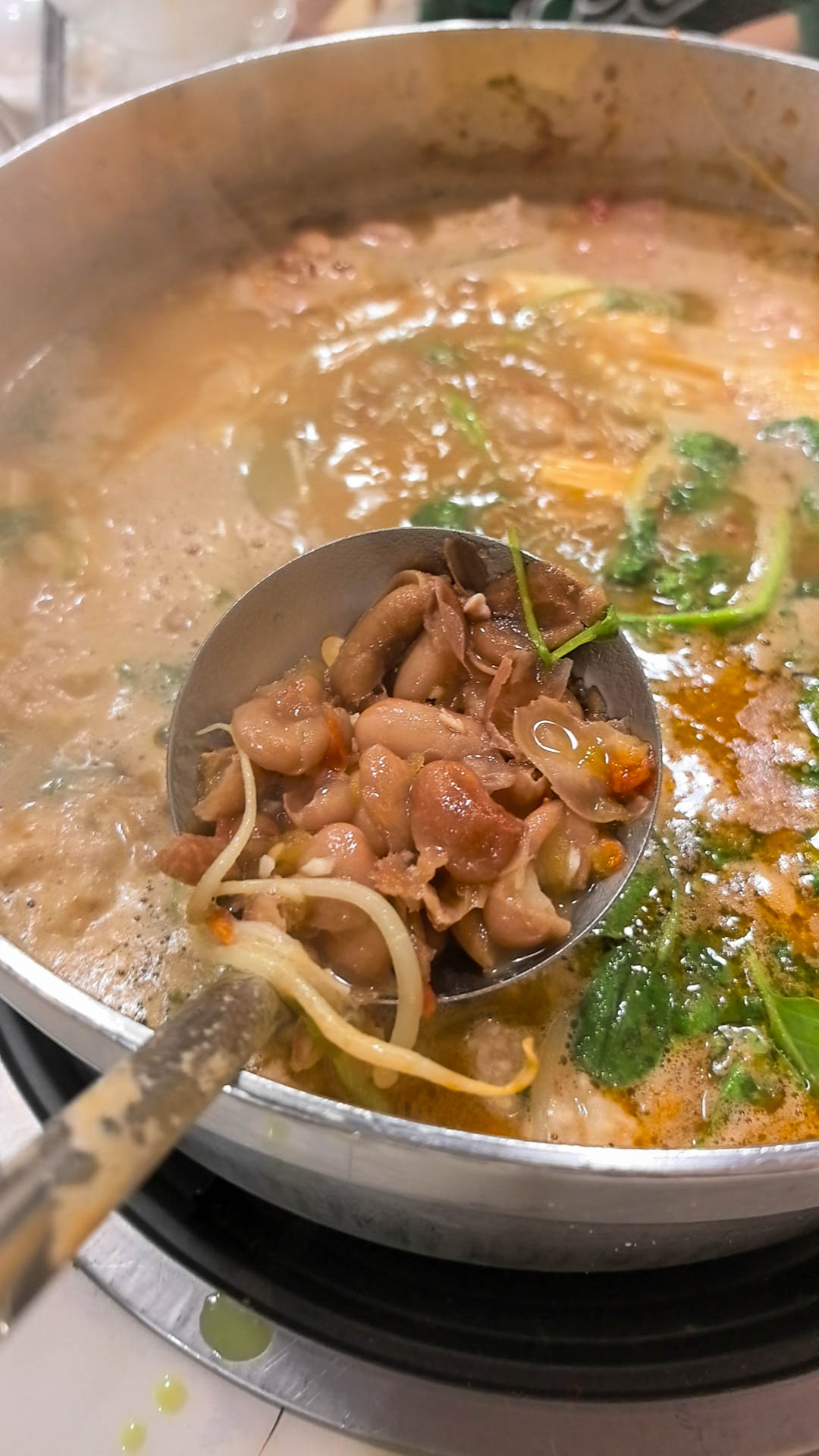 豆米火锅3